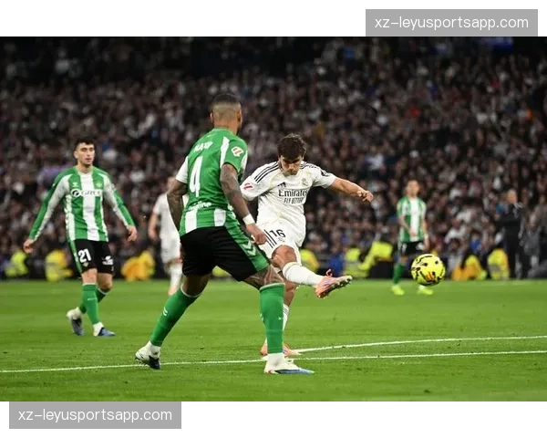 贝蒂斯逆转胜瓦伦西亚战术复盘 福尔纳尔斯绝杀提升球队排名 贝蒂斯逆转胜瓦伦西亚战术复盘 福尔纳尔斯绝杀提升球队排名