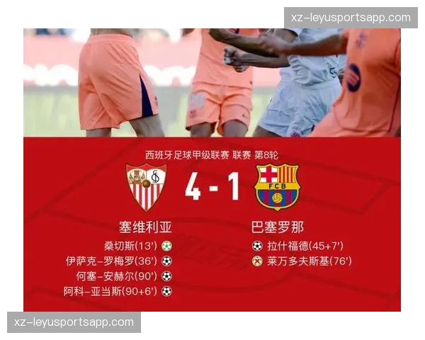 巴萨老将莱万角色转变，拉什福德轮换下的出场时间管理