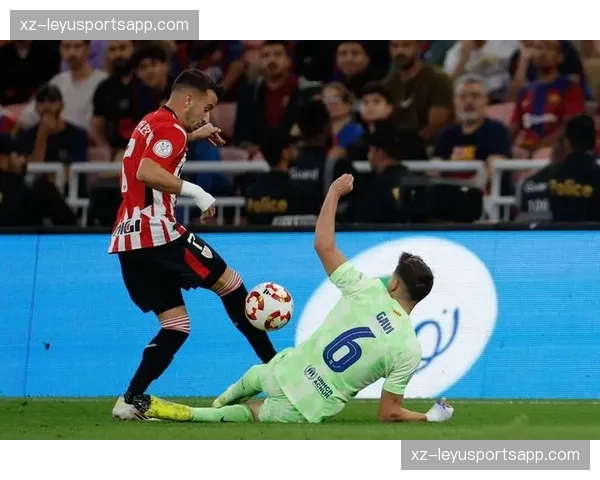 马略卡4比1大胜塞维利亚 巴萨旧将托雷替补建功