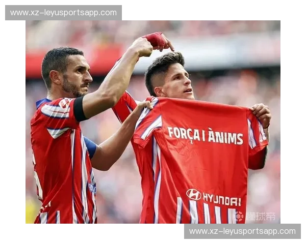 西蒙尼比赛节奏分段控制 马竞不同时段战术重心变化