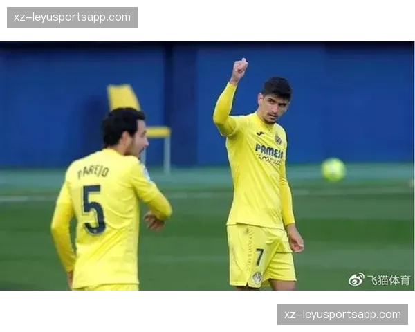 黄潜中场控制力下降 对比上赛季皮诺时期存在明显差距 黄潜中场控制力下降 对比上赛季皮诺时期存在明显差距