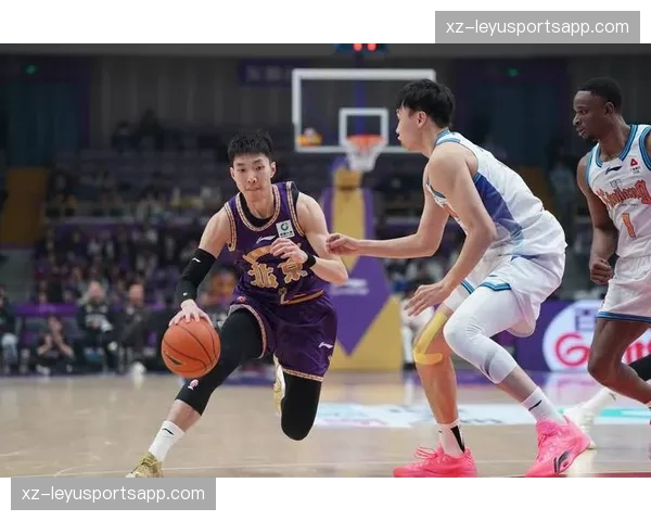 新疆伊力特百回合得分85.3 进攻端火力输出明显不足